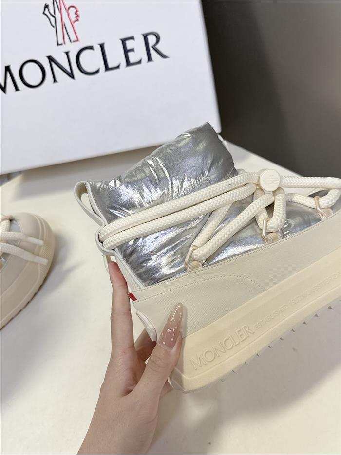 20251128164445638 350